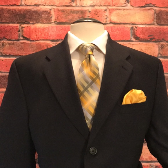 Ralph Lauren Sport Coat - Picture 1 of 17